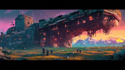 2025年9月6日专属福利！小小突击队兑换码汇总